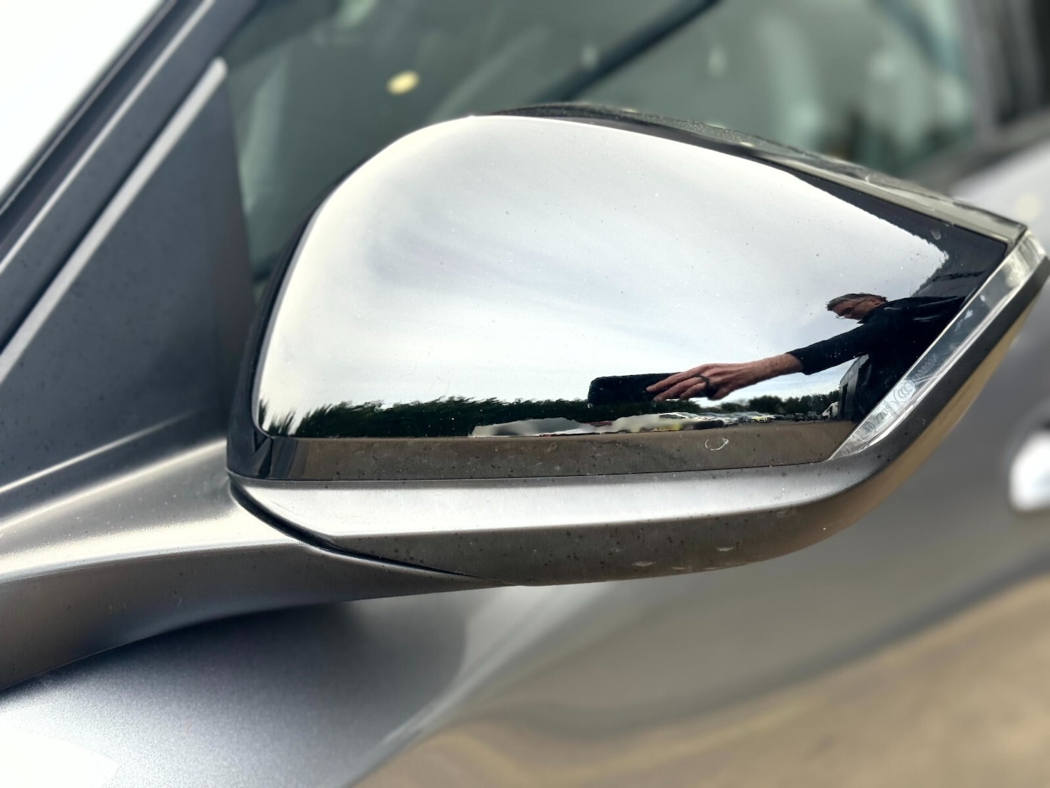 Used Peugeot 308 2022 for sale - 77648155: Photo 50