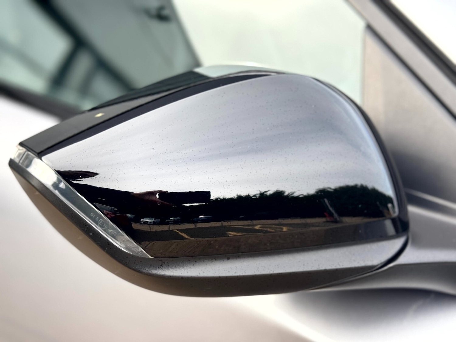 Used Peugeot 308 2022 for sale - 77648155: Photo 51