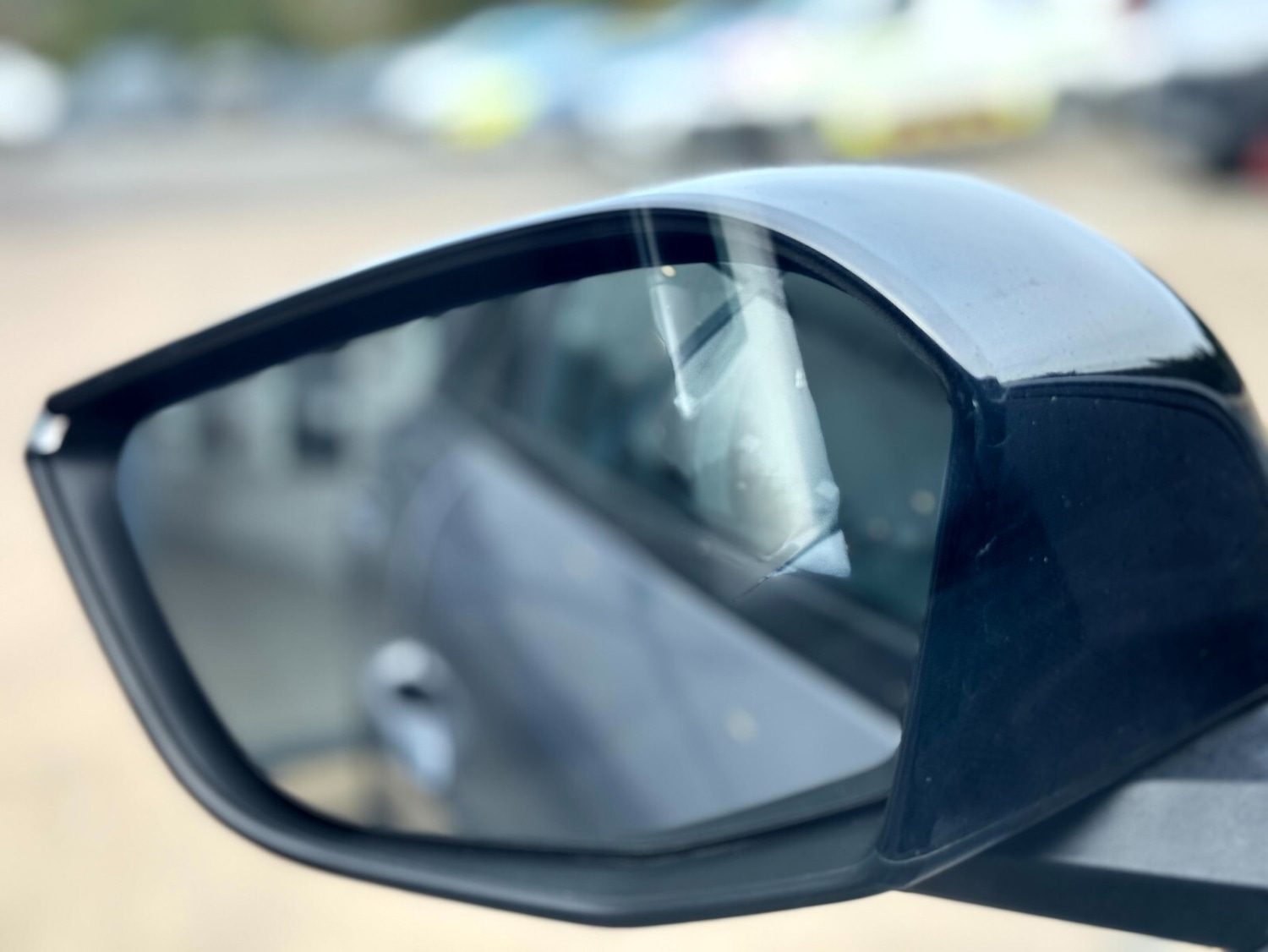 Used Peugeot 308 2022 for sale - 77648155: Photo 52