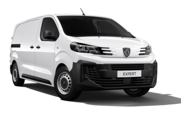 Used Peugeot Expert for sale - 75409795: Photo 3