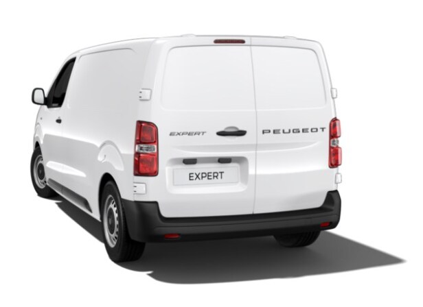 Used Peugeot Expert for sale - 75409795: Photo 5