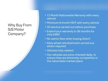Used Vauxhall Crossland X 2020 for sale - 79412251: Photo