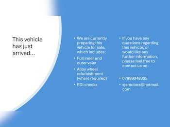 Used Hyundai TUCSON 2023 for sale - 79426359: Photo