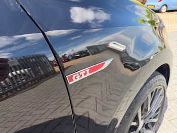 Used Volkswagen Polo 2016 for sale - 79082929: Photo