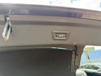 Used BMW 3 Series 2014 for sale - 79093778: Photo