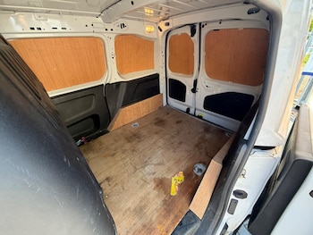 Used Citroen Berlingo 2023 for sale - 79082934: Photo