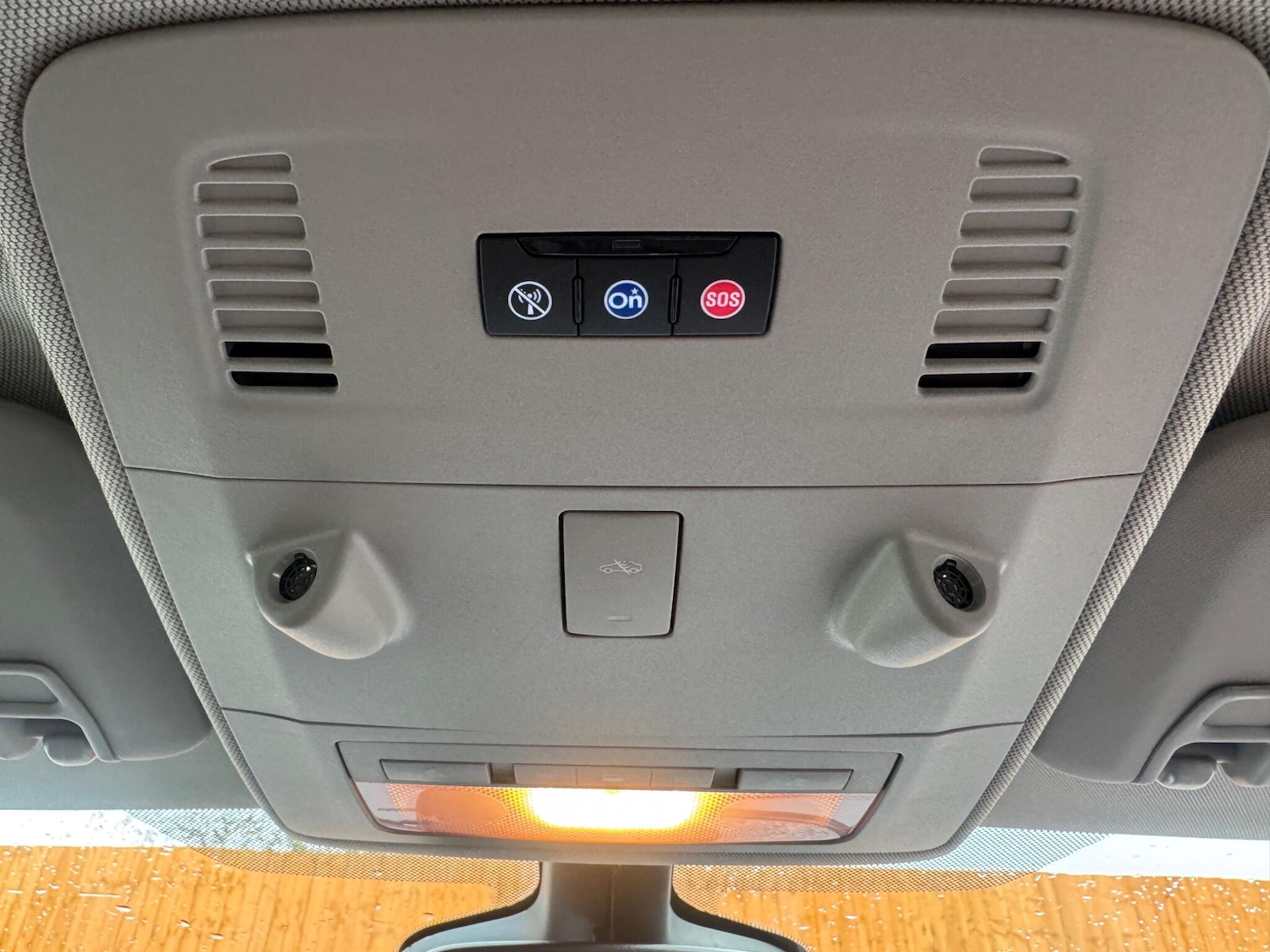 Used Vauxhall Astra GTC 2016 for sale - 77306362: Photo 24