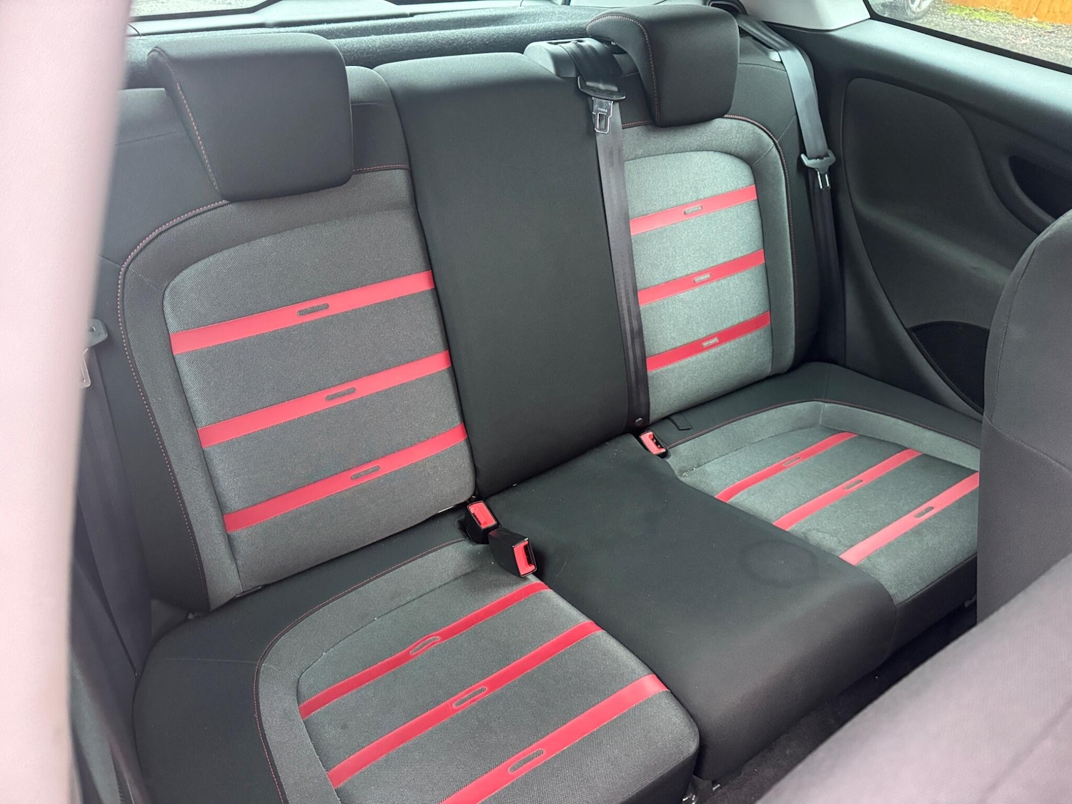 Used Fiat Punto Evo 2010 for sale - 77242788: Photo 9