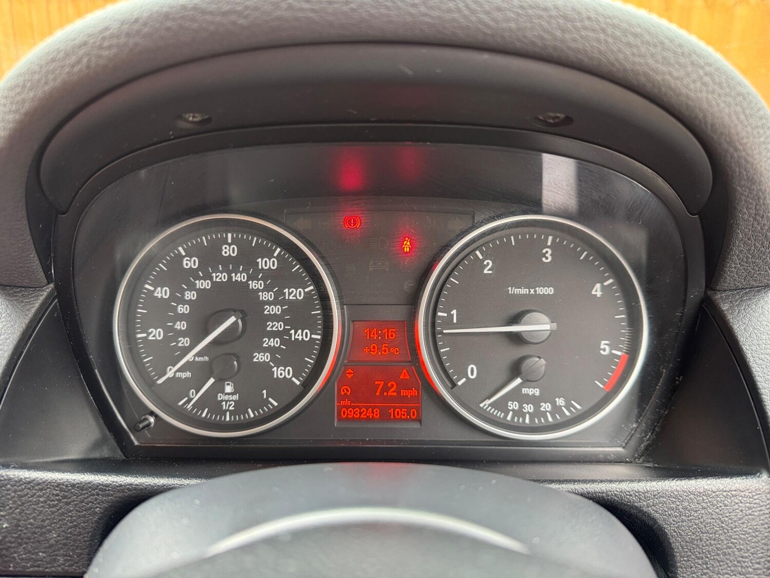 Used BMW X1 for sale - 77839805: Photo 15