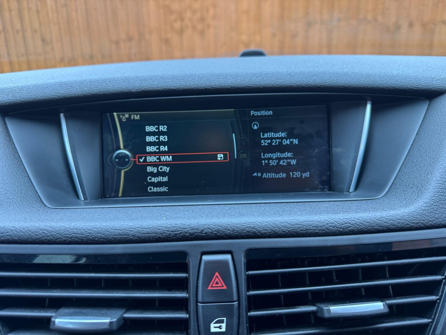 Used BMW X1 for sale - 77839805: Photo 16