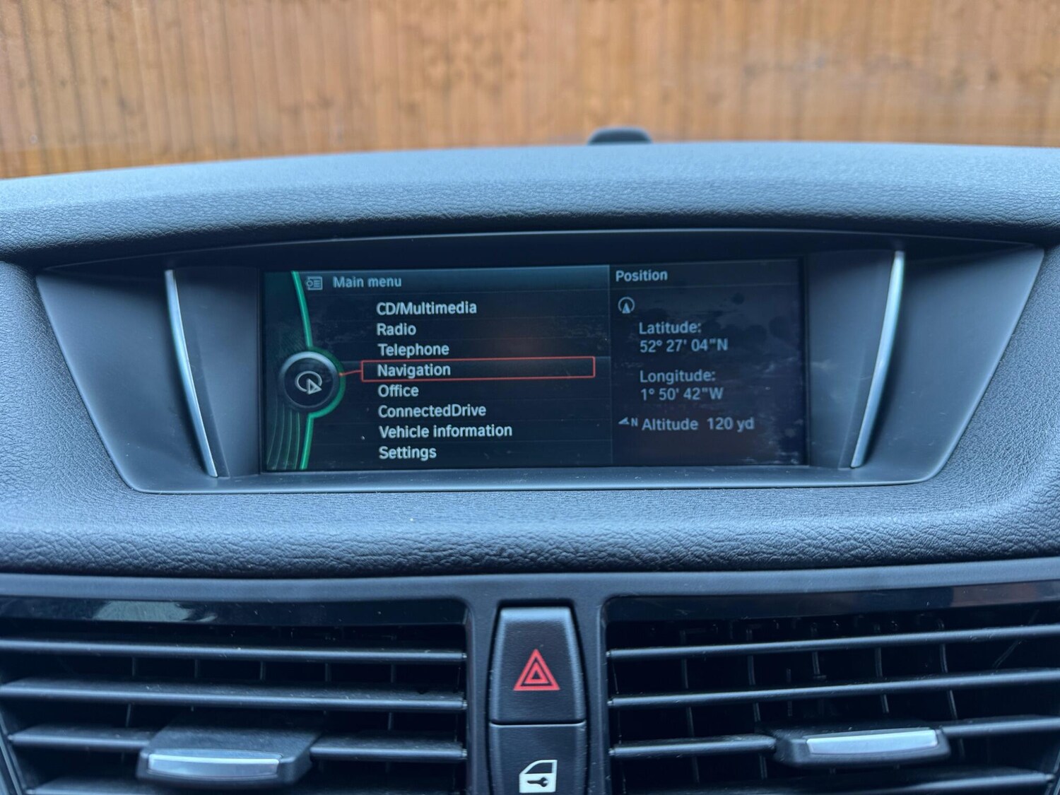 Used BMW X1 for sale - 77839805: Photo 17