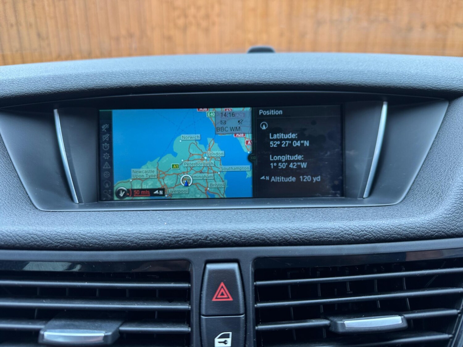 Used BMW X1 for sale - 77839805: Photo 18