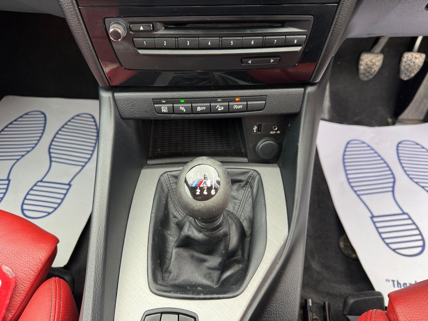 Used BMW X1 for sale - 77839805: Photo 19