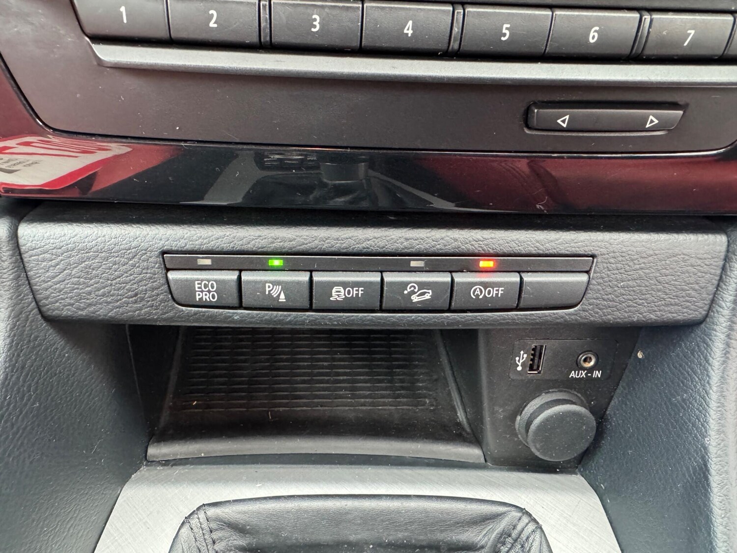 Used BMW X1 for sale - 77839805: Photo 20