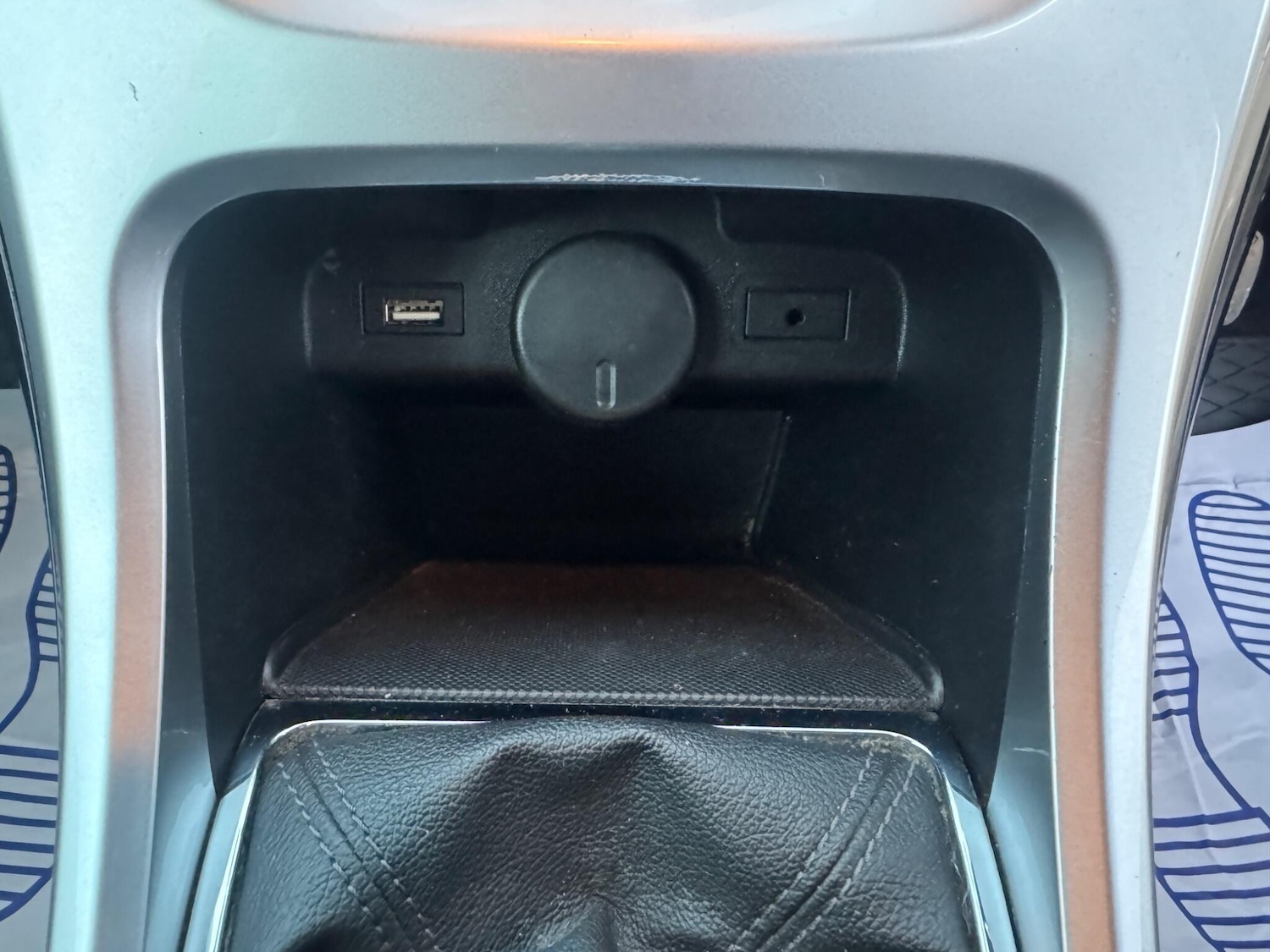 Used Vauxhall Astra GTC 2014 for sale - 77940669: Photo 20