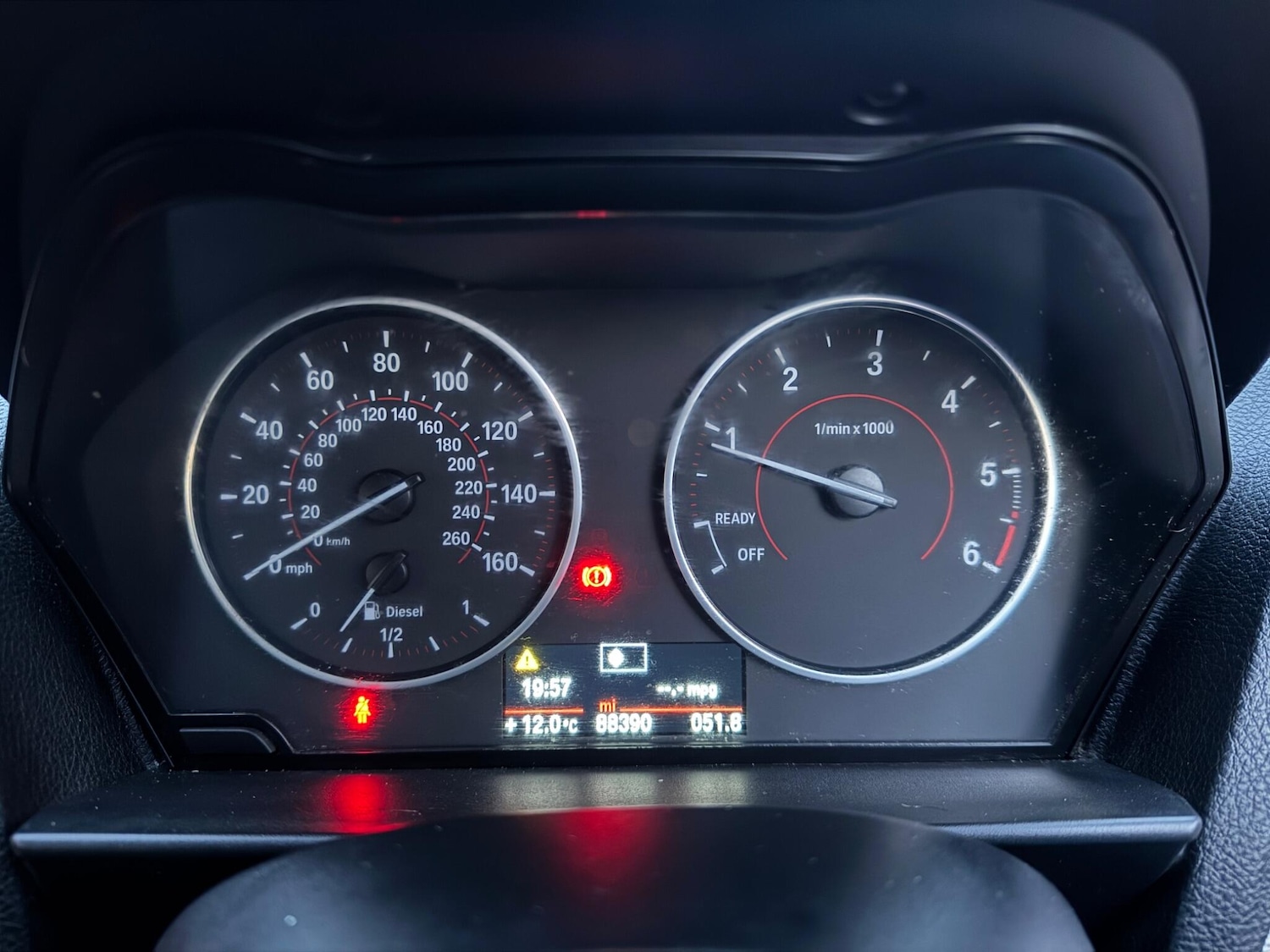 Used BMW 1 Series for sale - 78148063: Photo 10