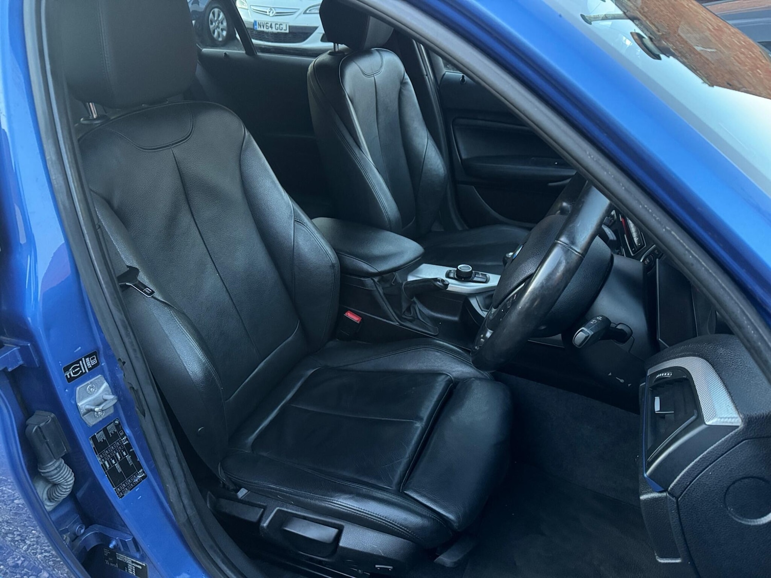 Used BMW 1 Series for sale - 78148063: Photo 11