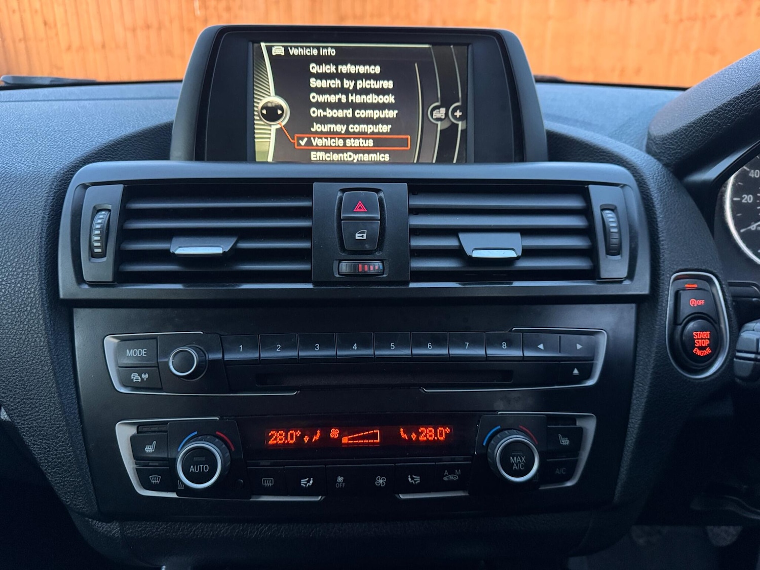 Used BMW 1 Series for sale - 78148063: Photo 17