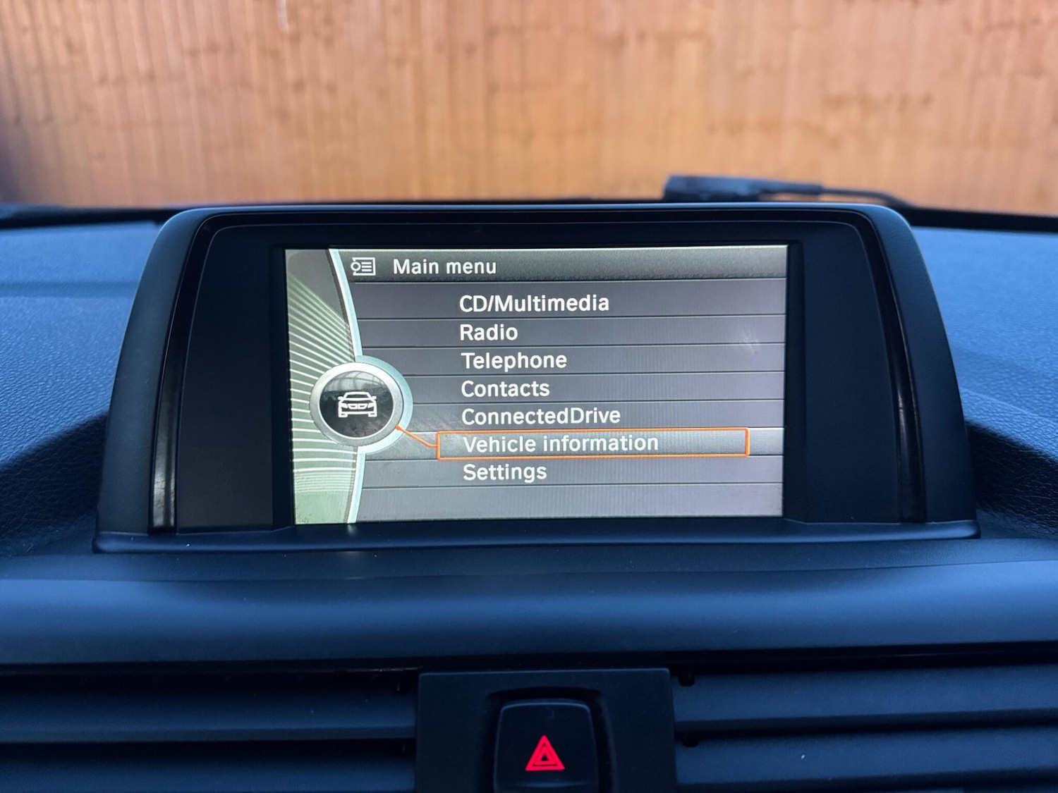 Used BMW 1 Series for sale - 78148063: Photo 18