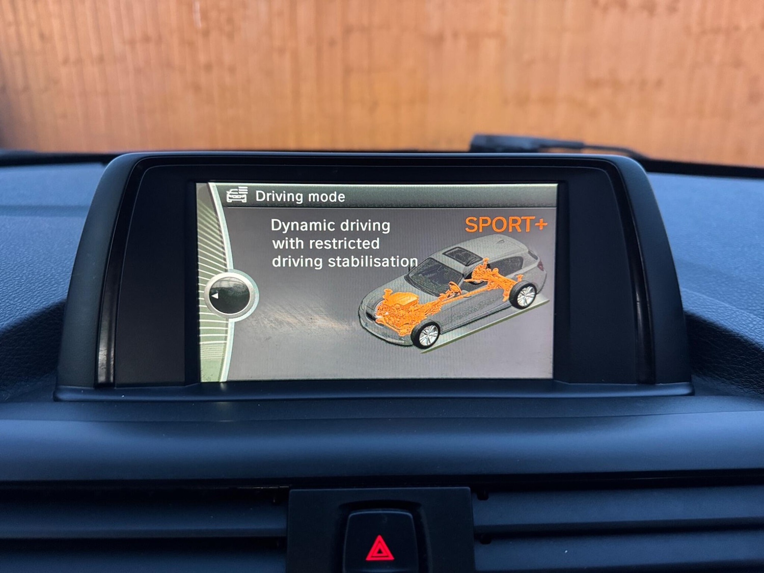 Used BMW 1 Series for sale - 78148063: Photo 21