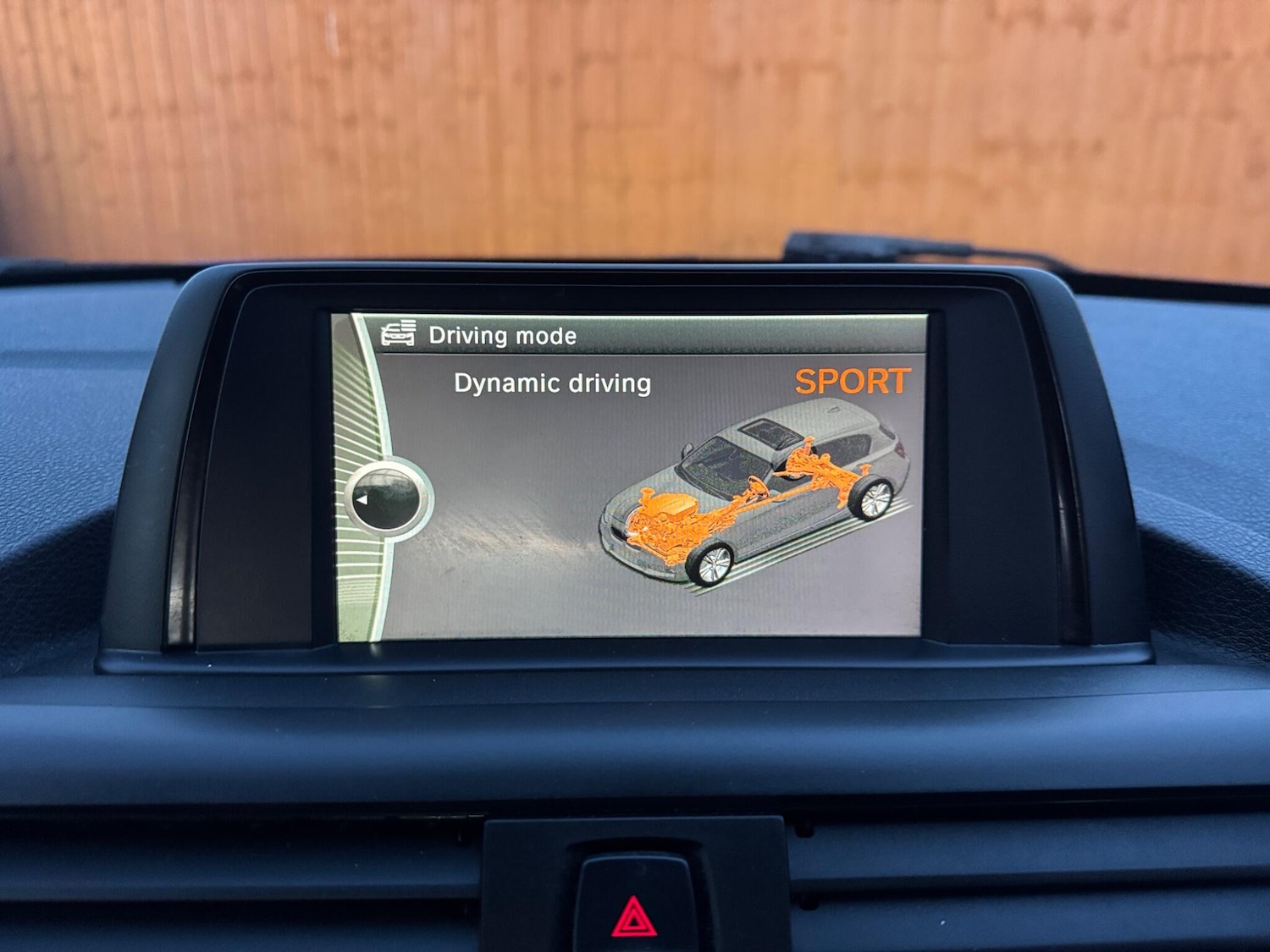 Used BMW 1 Series for sale - 78148063: Photo 22