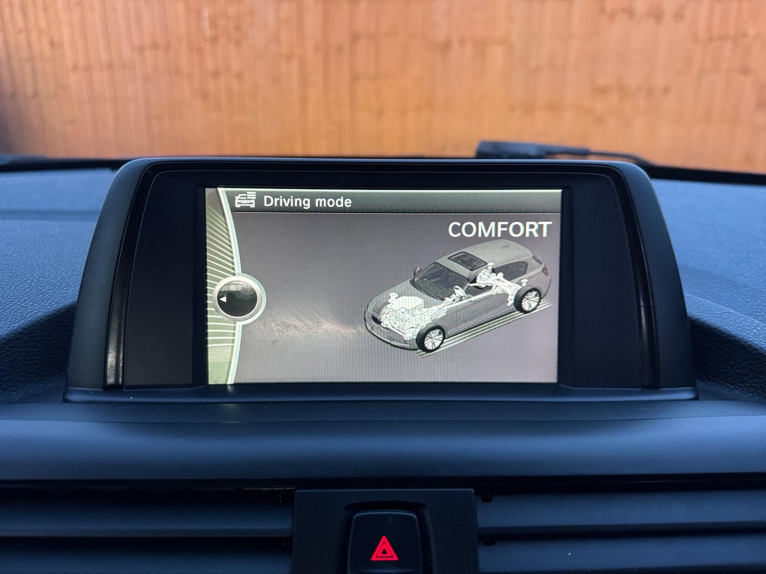 Used BMW 1 Series for sale - 78148063: Photo 23