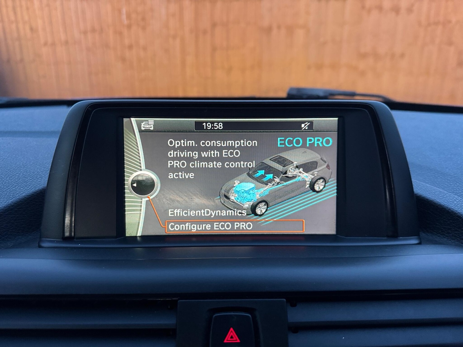 Used BMW 1 Series for sale - 78148063: Photo 24