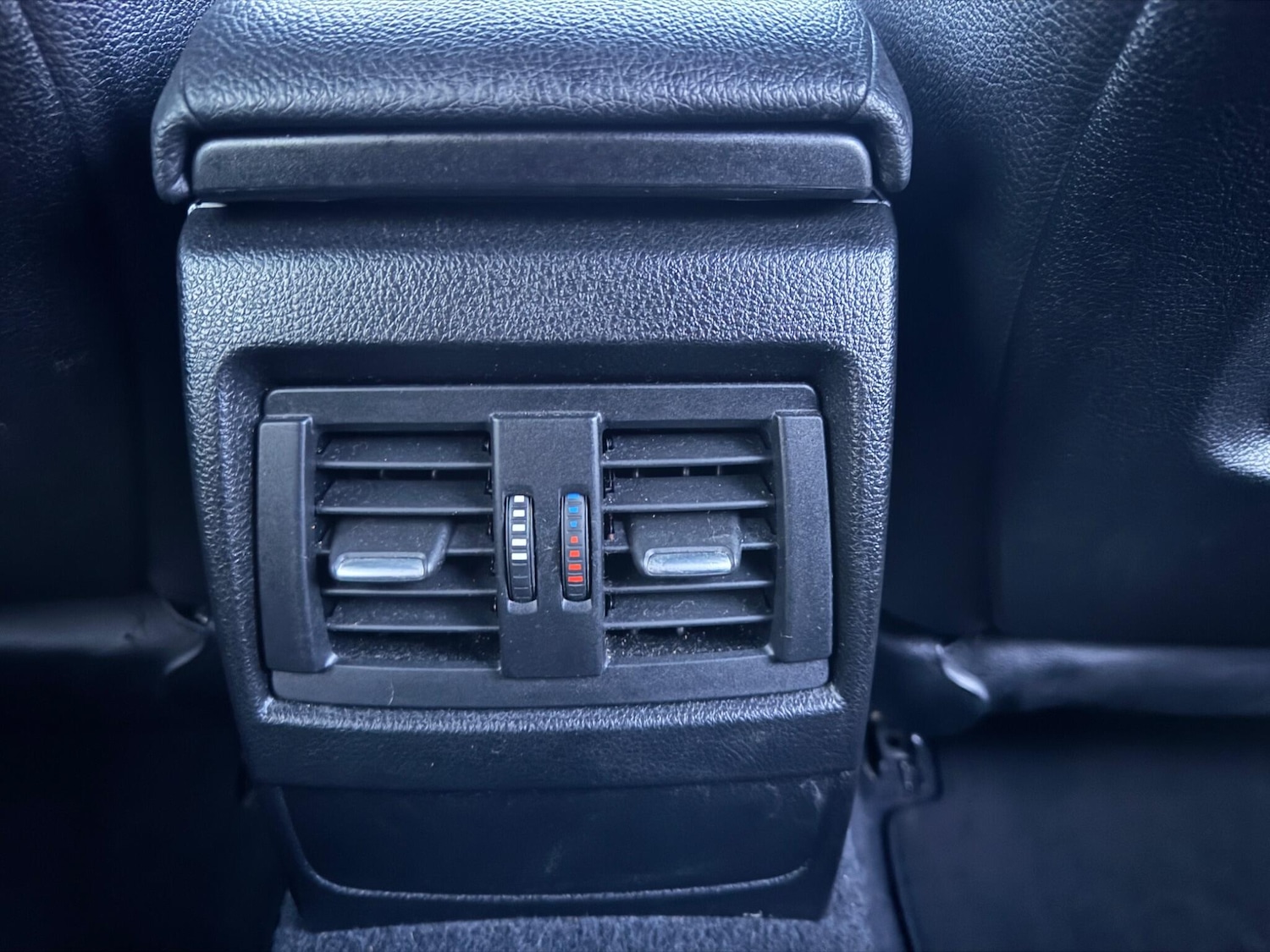 Used BMW 1 Series for sale - 78148063: Photo 28