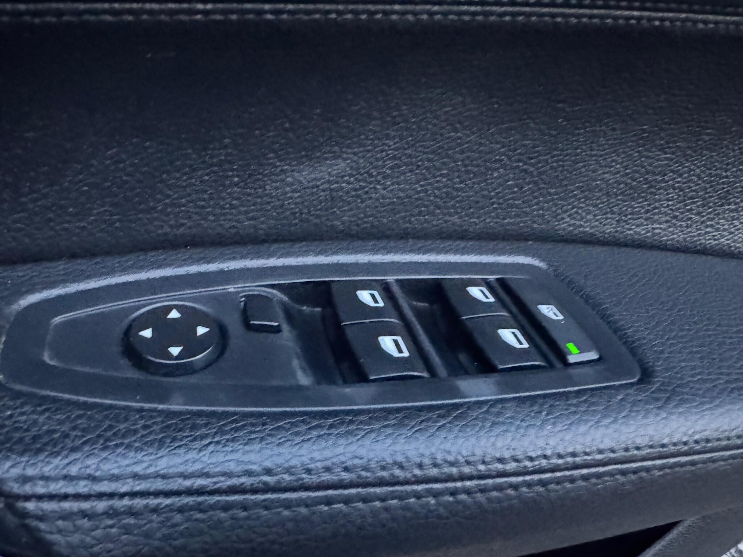 Used BMW 1 Series for sale - 78148063: Photo 29