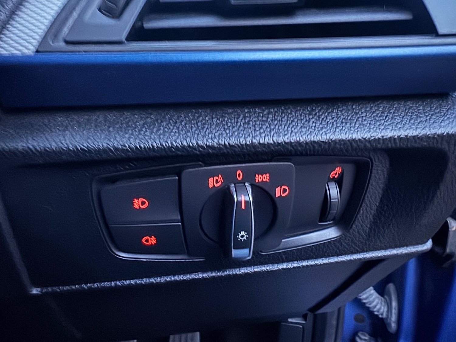 Used BMW 1 Series for sale - 78148063: Photo 30