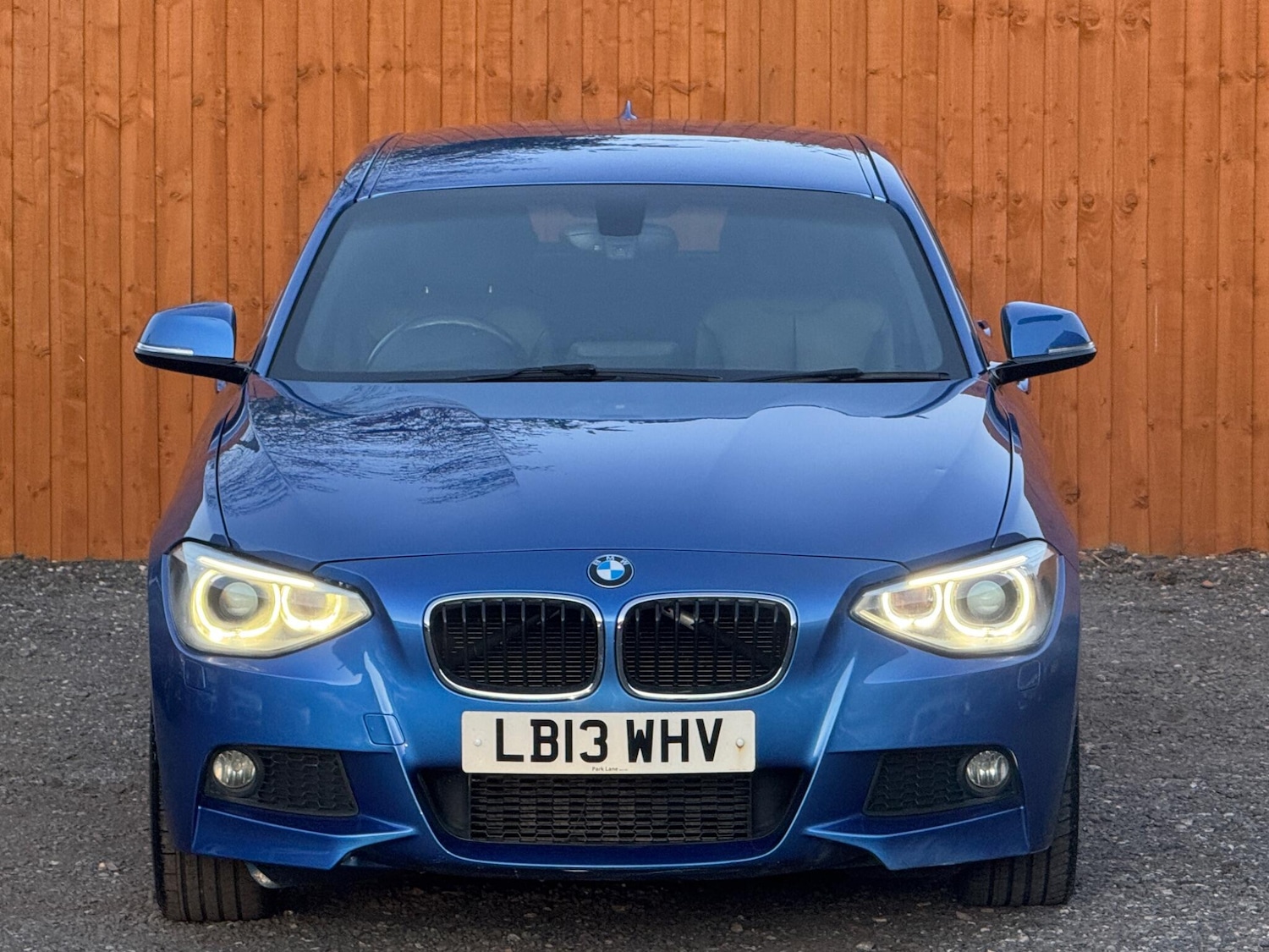 Used BMW 1 Series for sale - 78148063: Photo 4