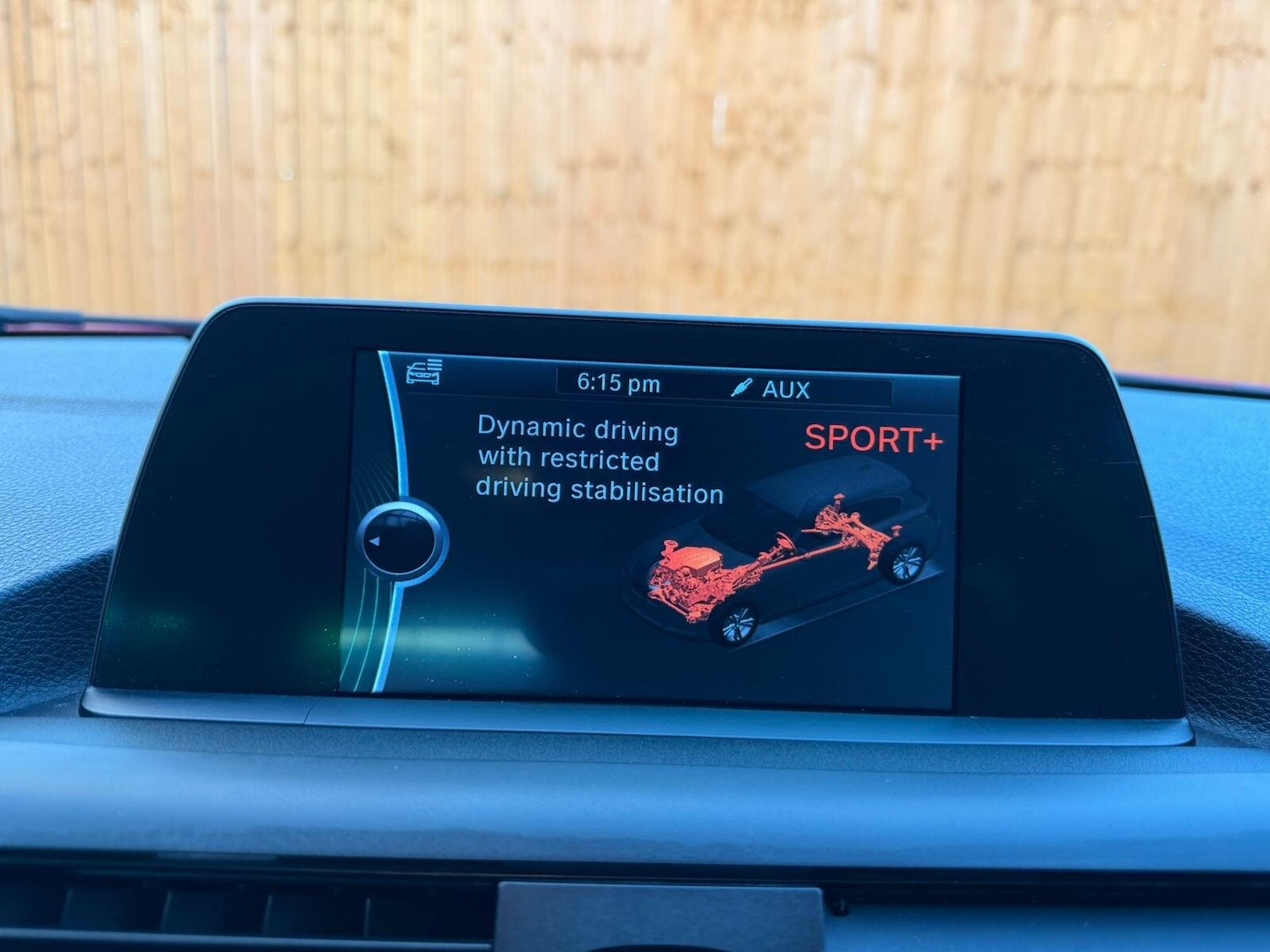 Used BMW 1 Series for sale - 78073208: Photo 15