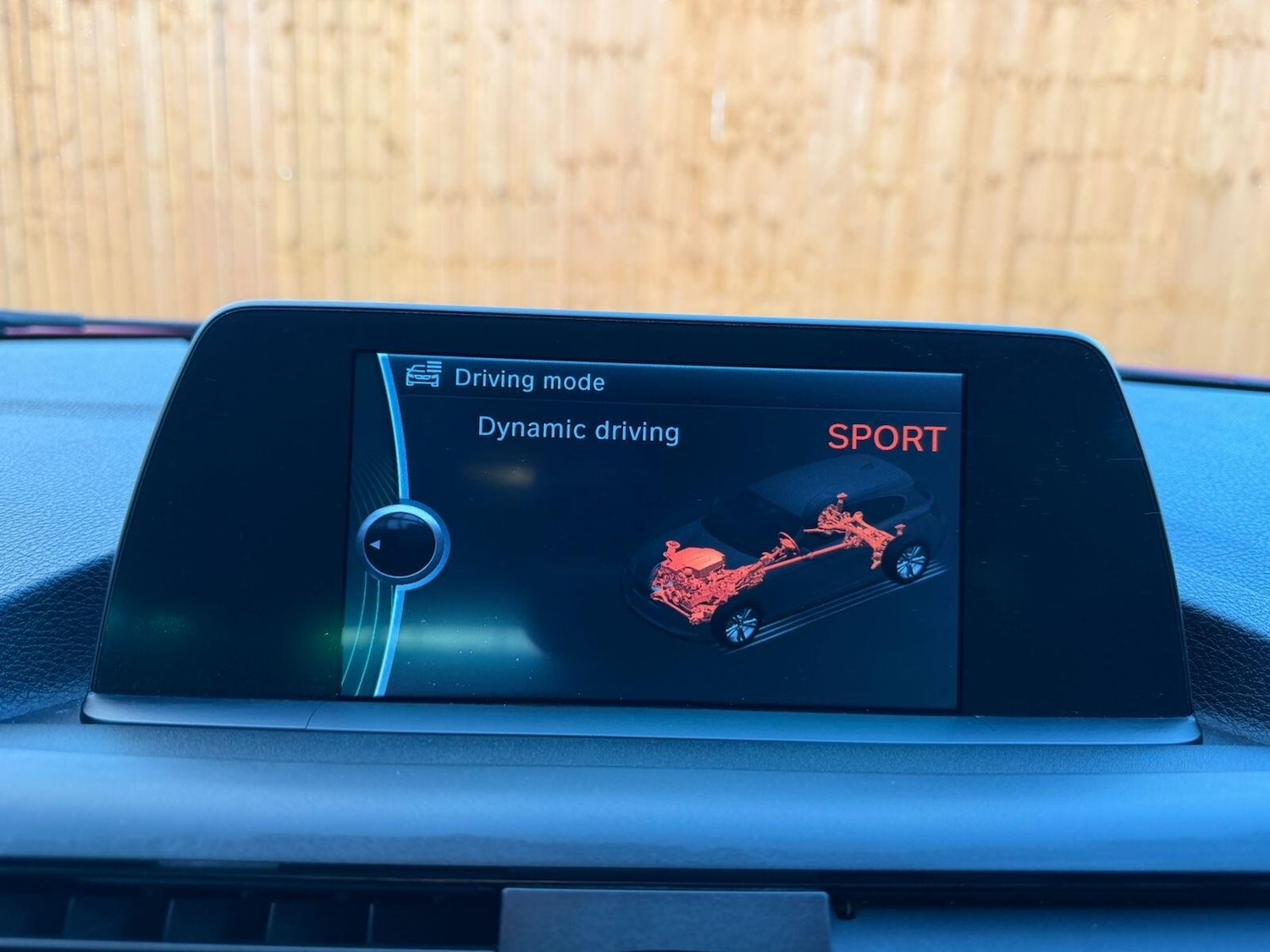 Used BMW 1 Series for sale - 78073208: Photo 16