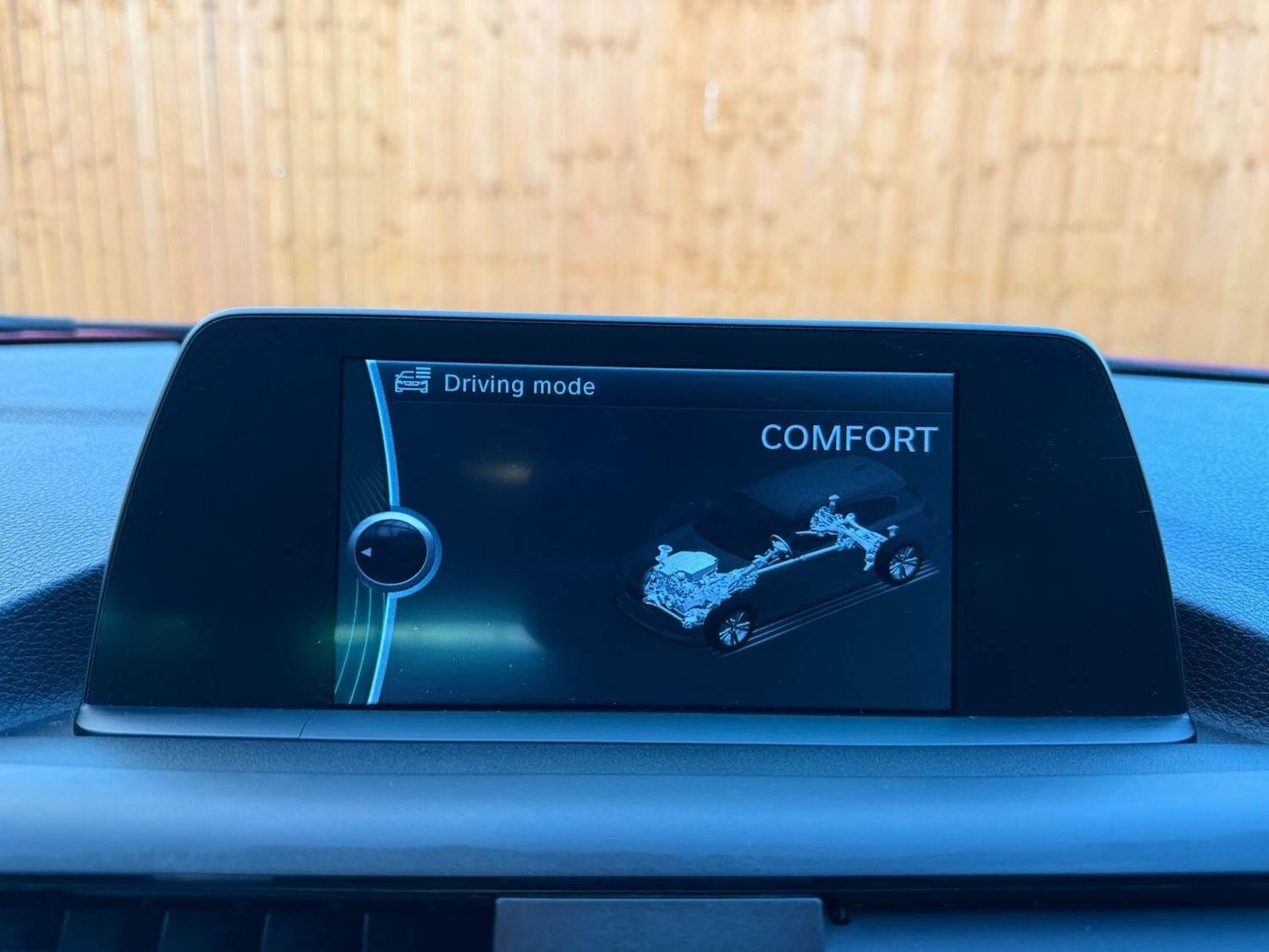 Used BMW 1 Series for sale - 78073208: Photo 17