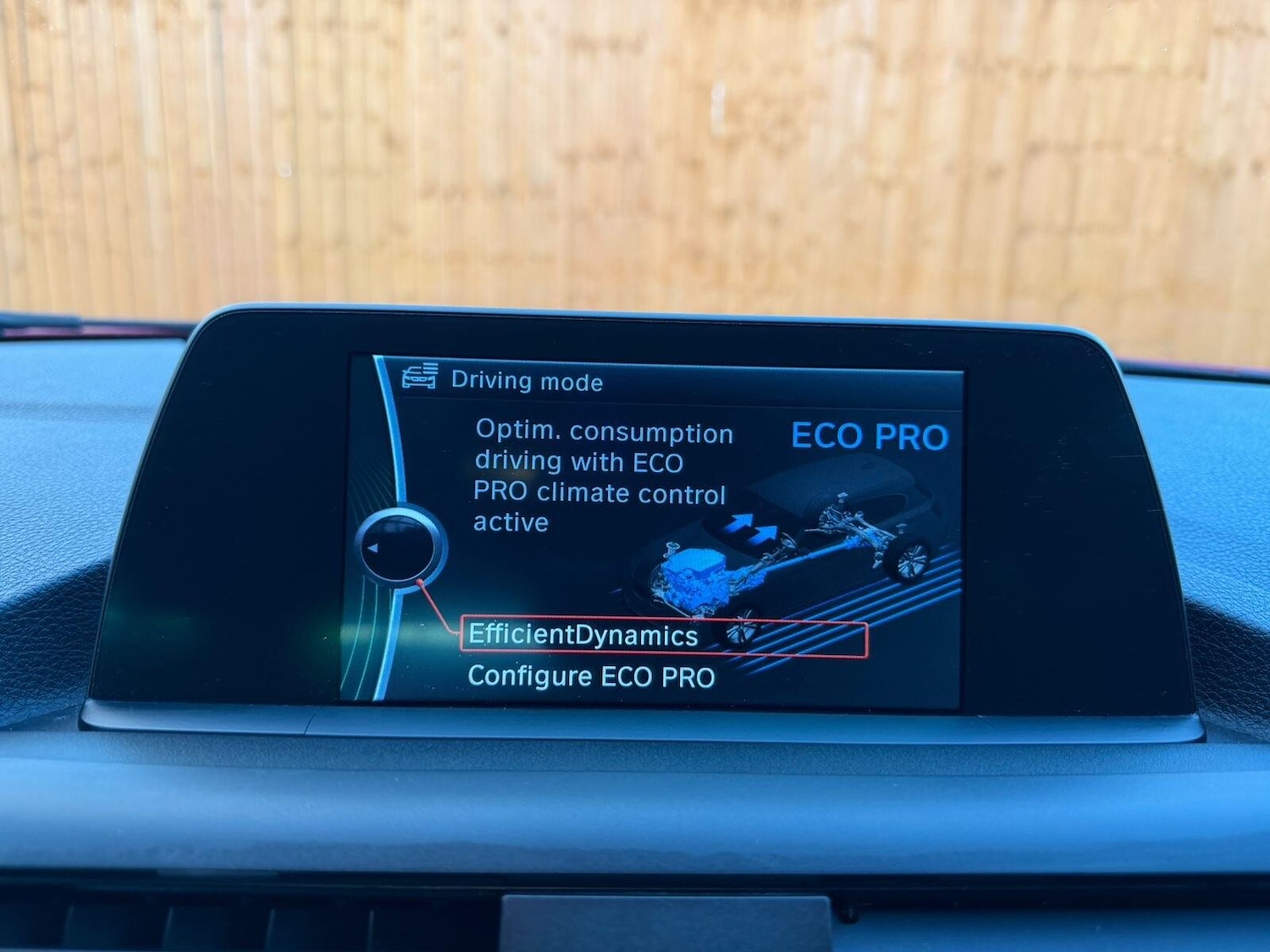 Used BMW 1 Series for sale - 78073208: Photo 18