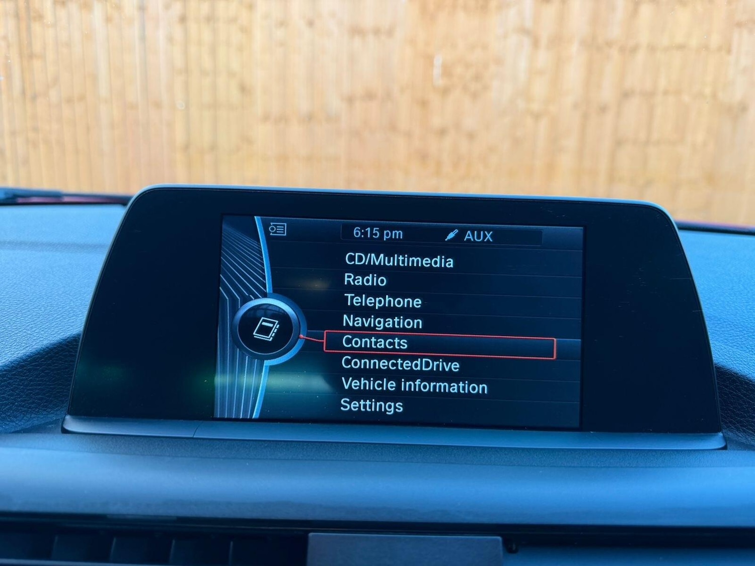 Used BMW 1 Series for sale - 78073208: Photo 19