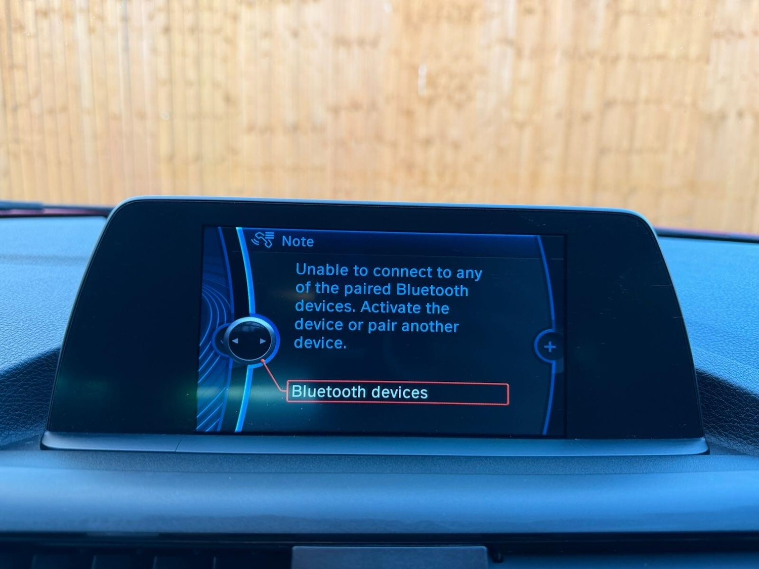 Used BMW 1 Series for sale - 78073208: Photo 20