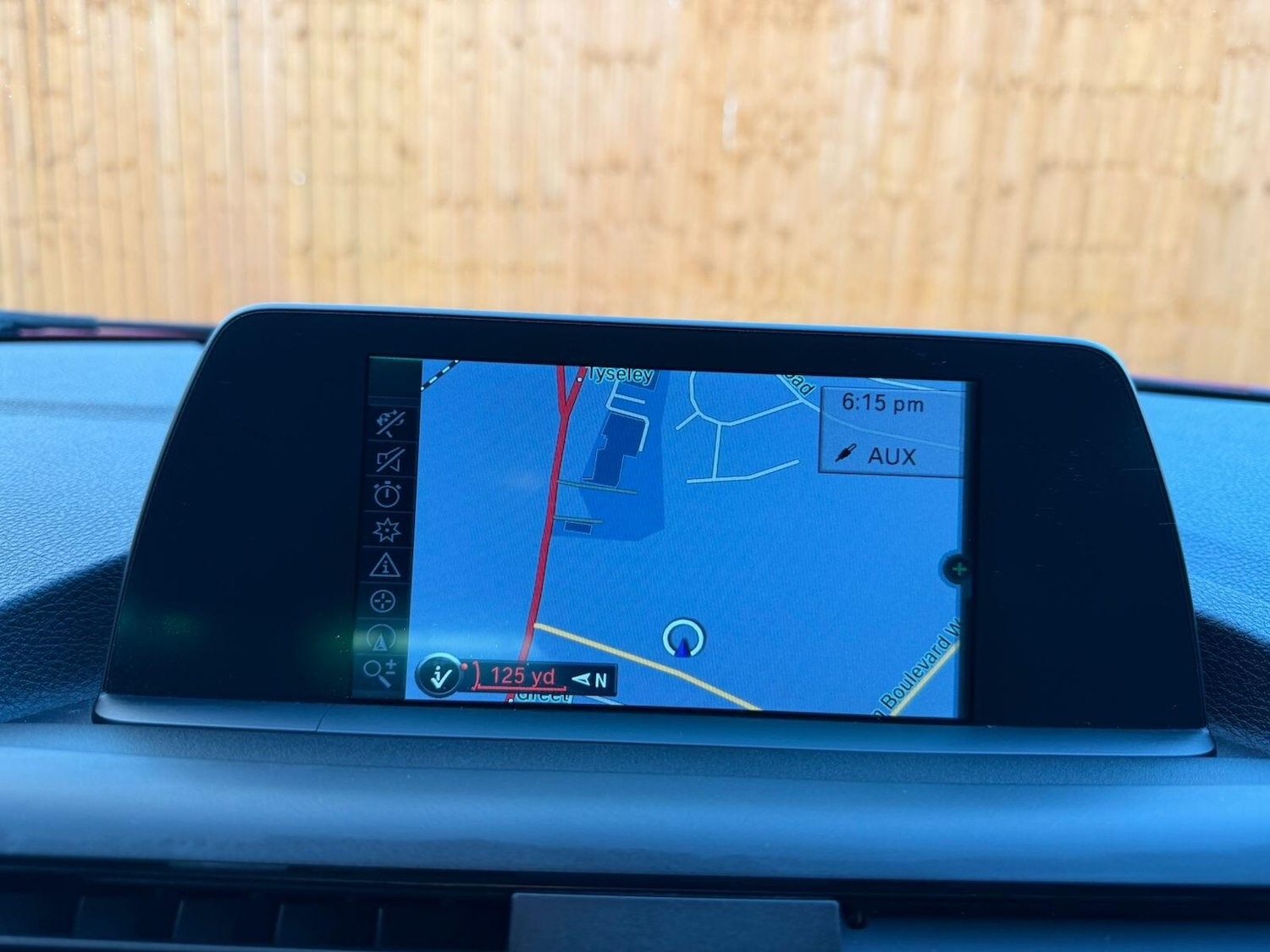 Used BMW 1 Series for sale - 78073208: Photo 21