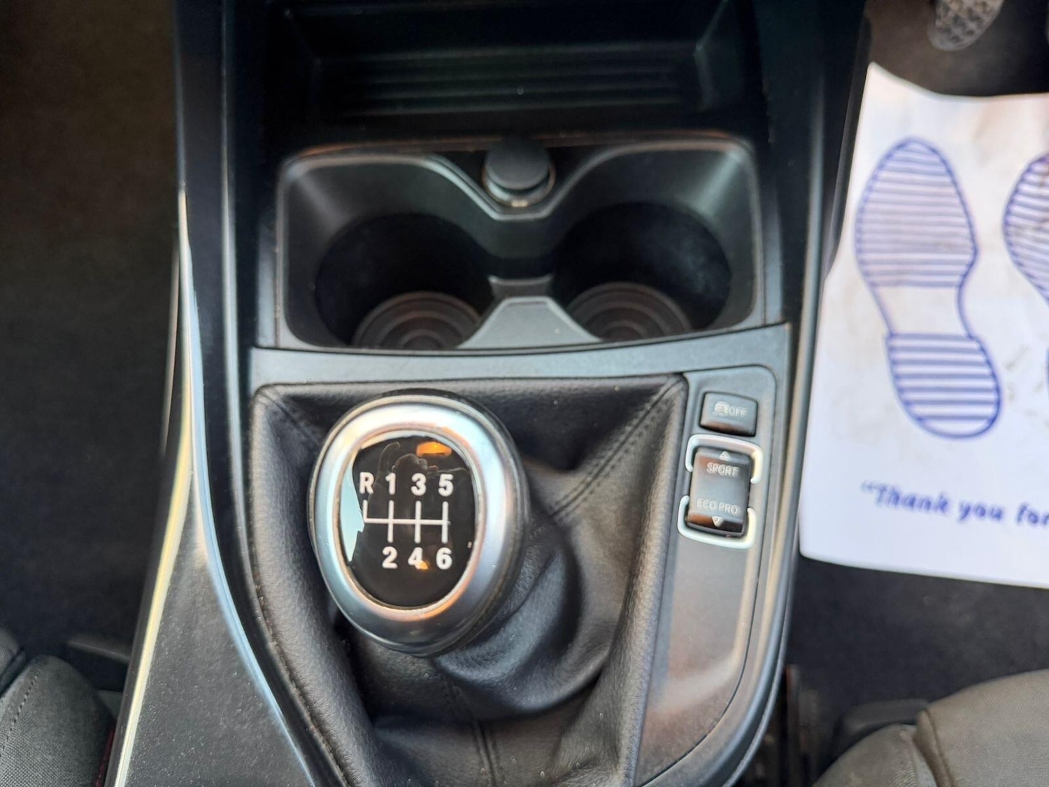 Used BMW 1 Series for sale - 78073208: Photo 24