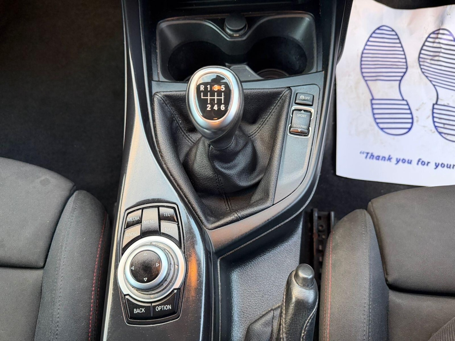 Used BMW 1 Series for sale - 78073208: Photo 25