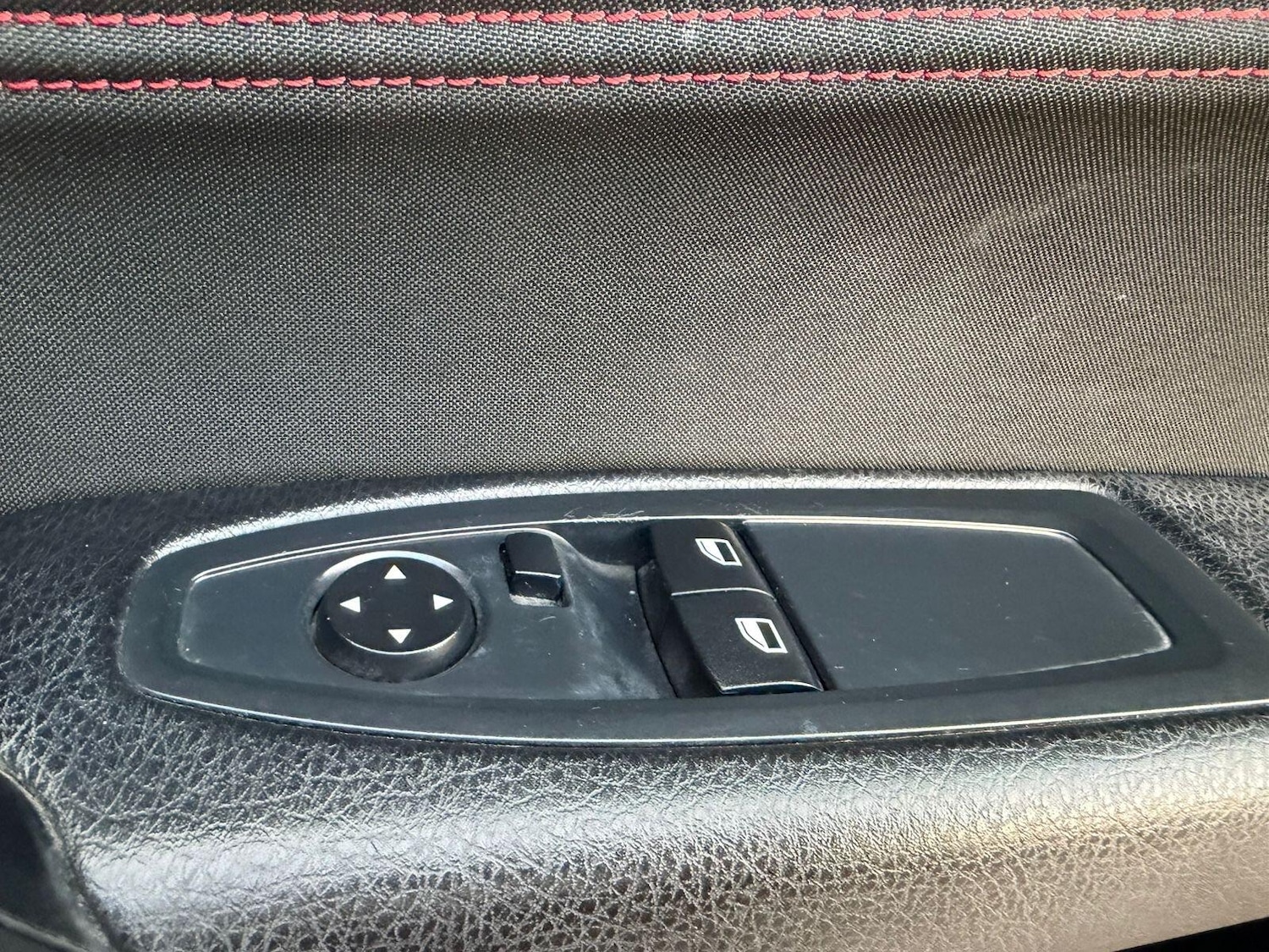 Used BMW 1 Series for sale - 78073208: Photo 26