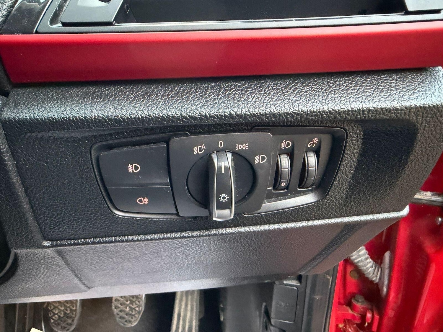 Used BMW 1 Series for sale - 78073208: Photo 27