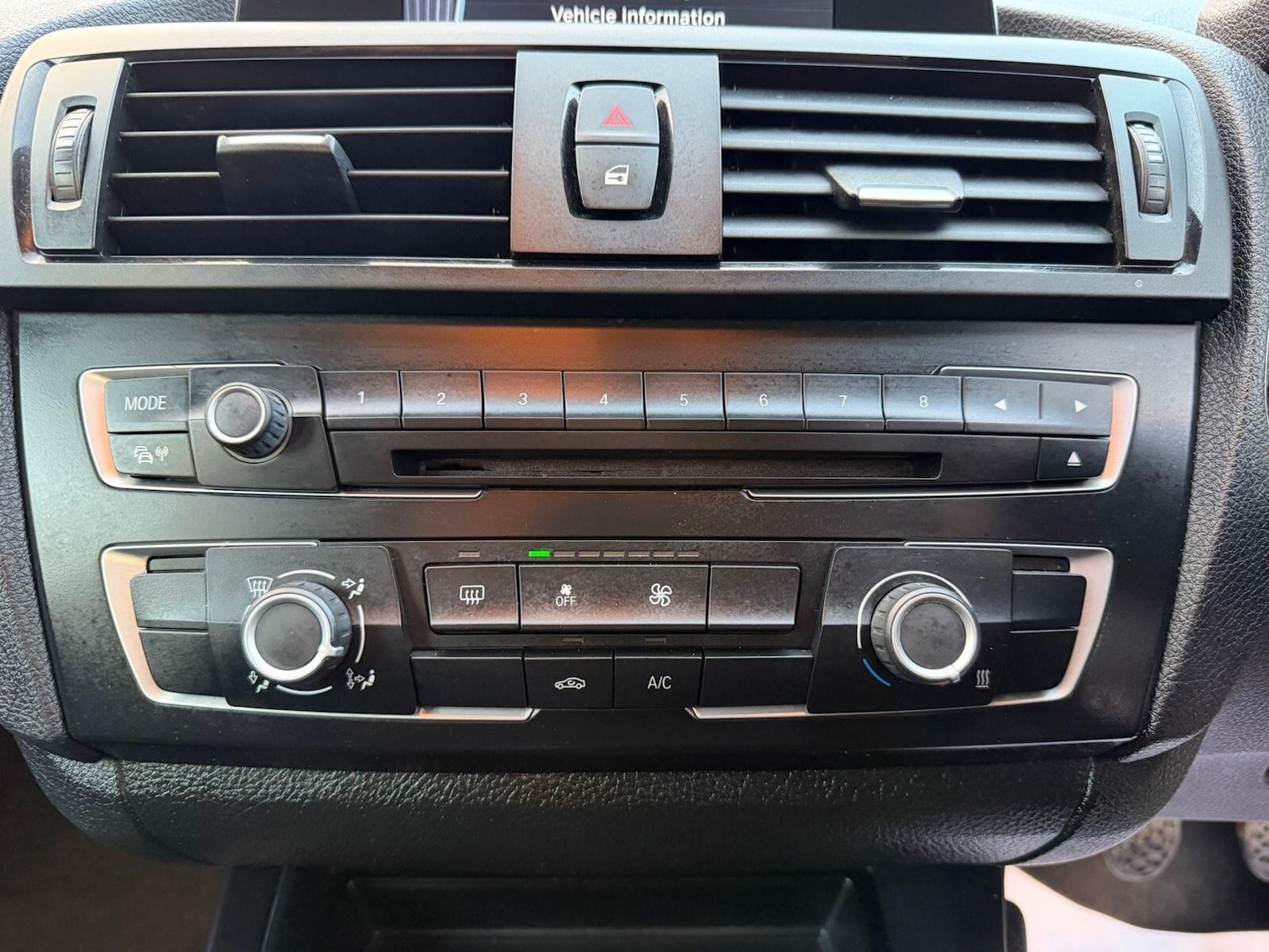 Used BMW 1 Series for sale - 78073208: Photo 28