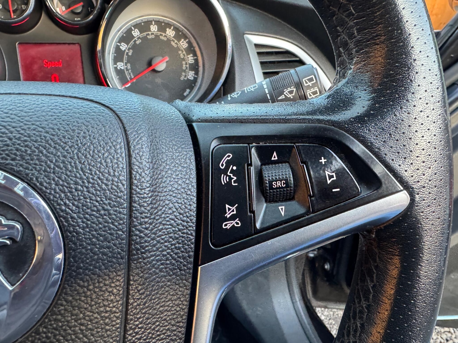 Used Vauxhall Astra GTC 2013 for sale - 77657975: Photo 15