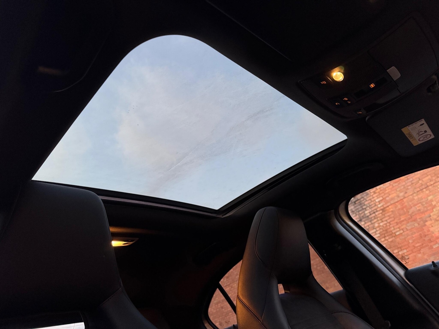 Used Mercedes-Benz A-Class 2017 for sale - 76898261: Photo 12