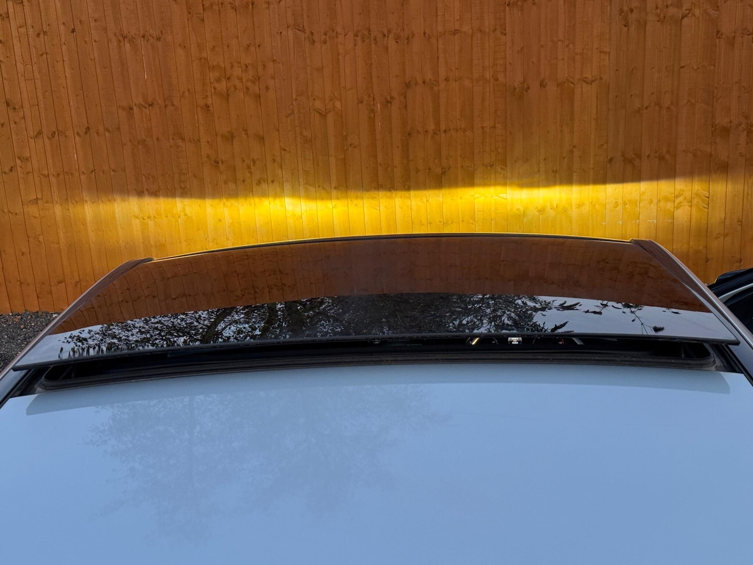 Used Mercedes-Benz A-Class 2017 for sale - 76898261: Photo 14