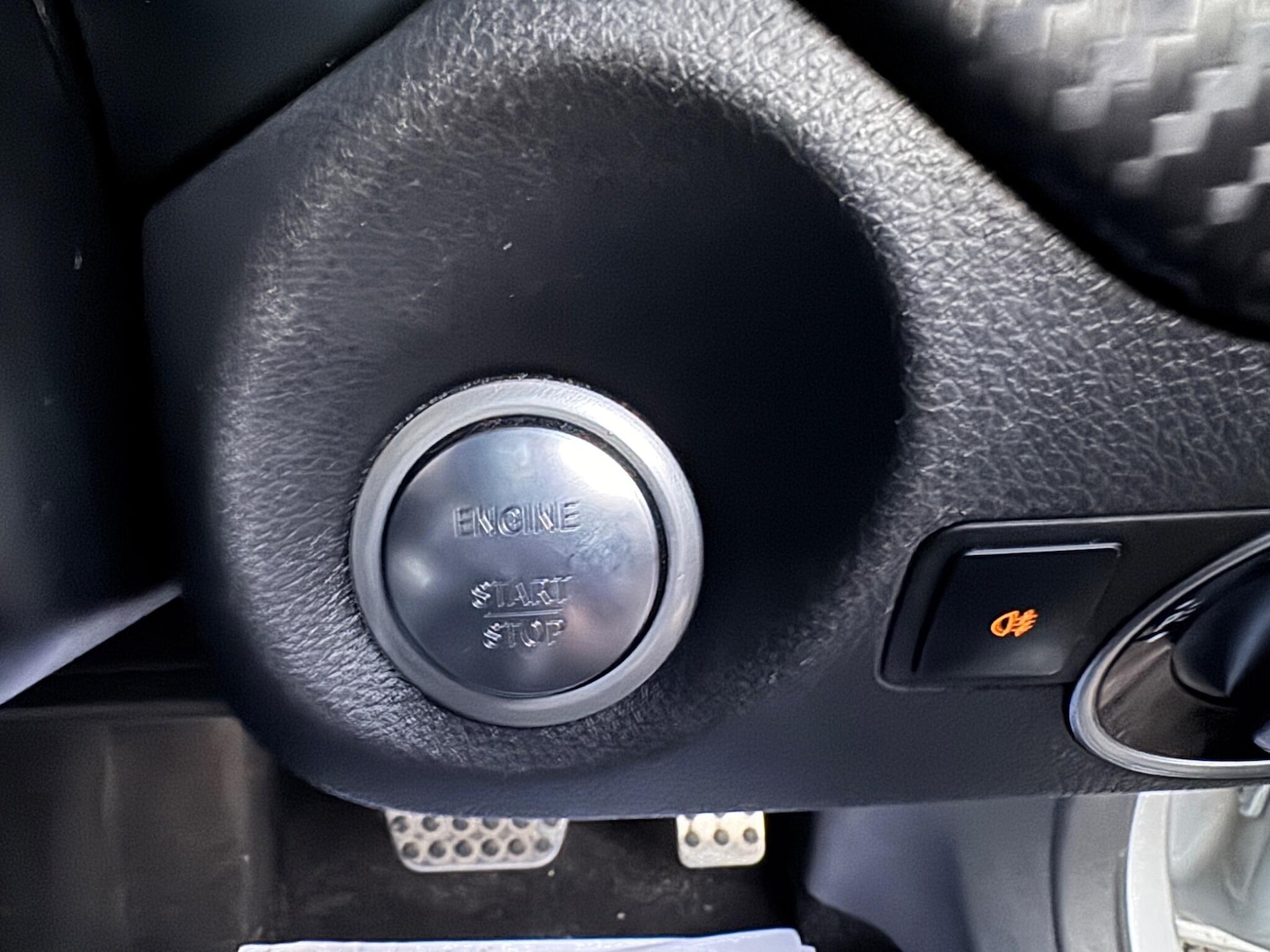 Used Mercedes-Benz A-Class 2017 for sale - 76898261: Photo 33