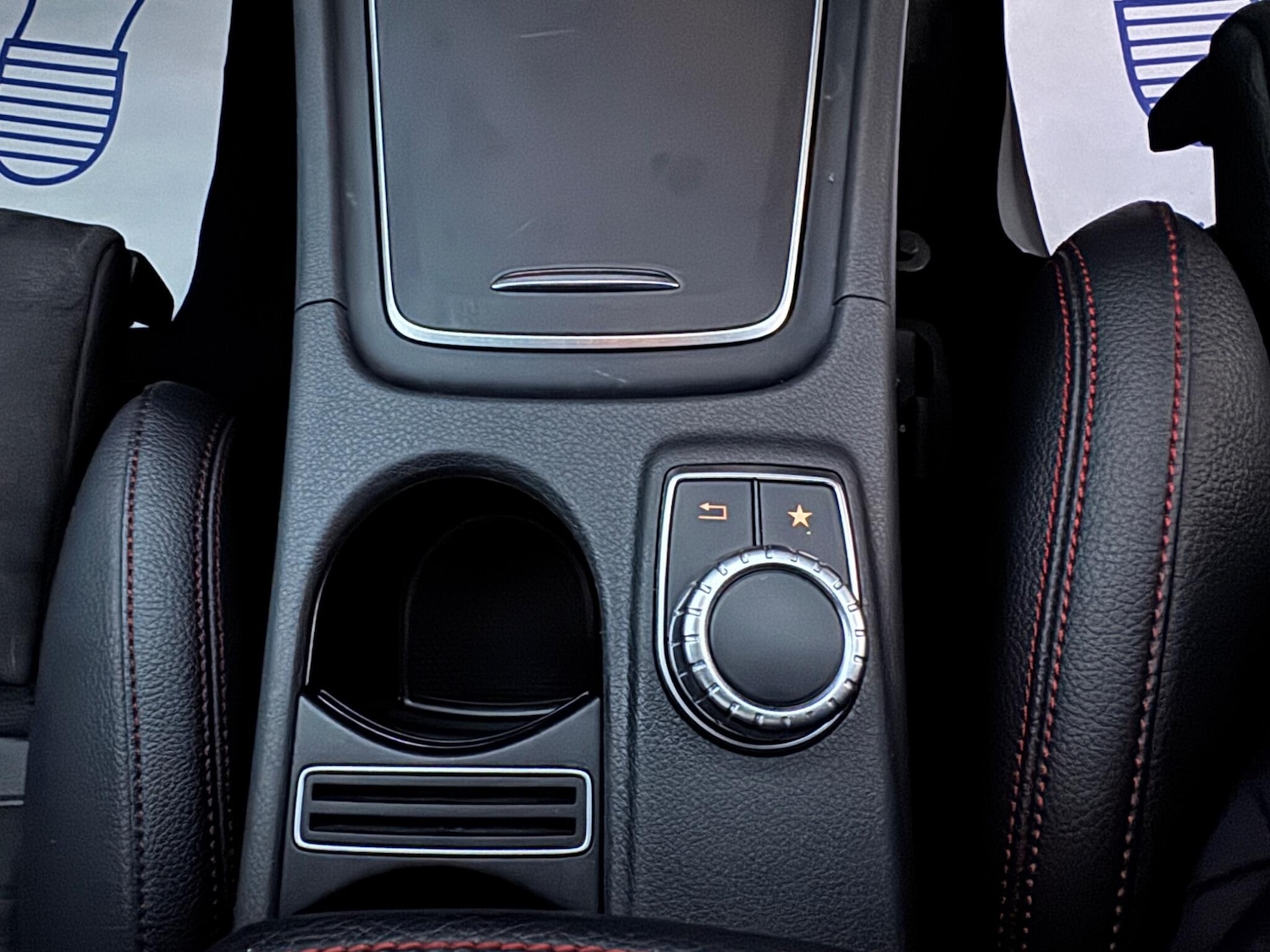 Used Mercedes-Benz A-Class 2017 for sale - 76898261: Photo 36