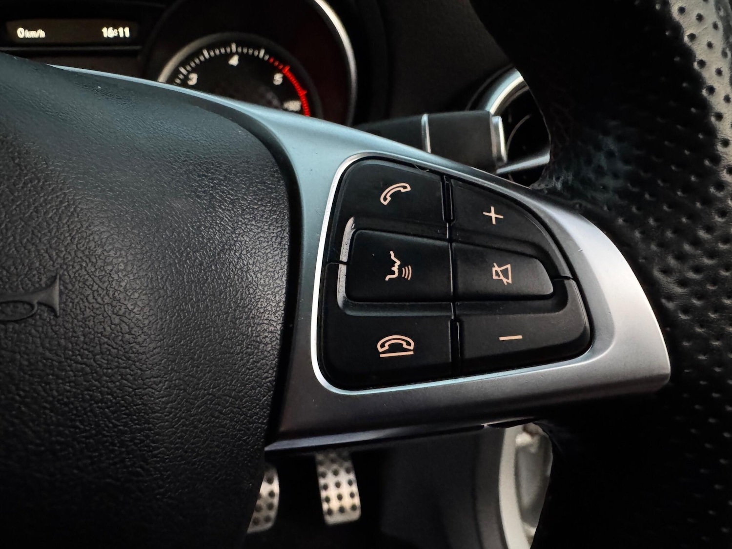 Used Mercedes-Benz A-Class 2017 for sale - 76898261: Photo 38