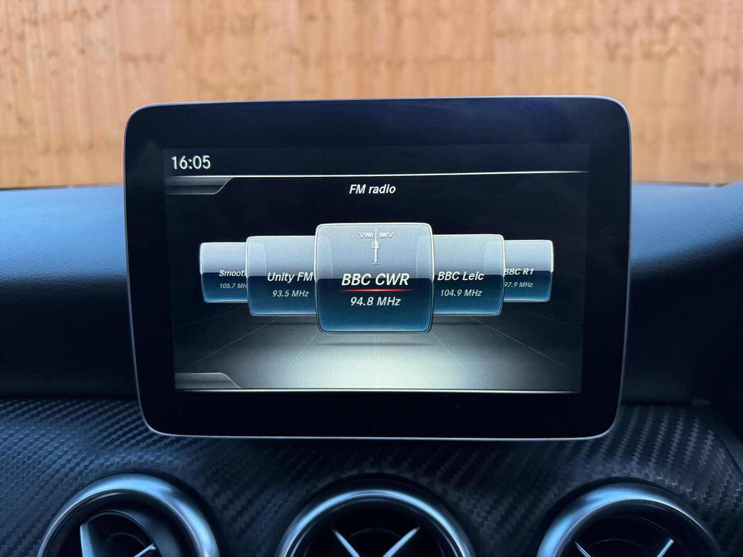 Used Mercedes-Benz A-Class 2017 for sale - 76898261: Photo 40